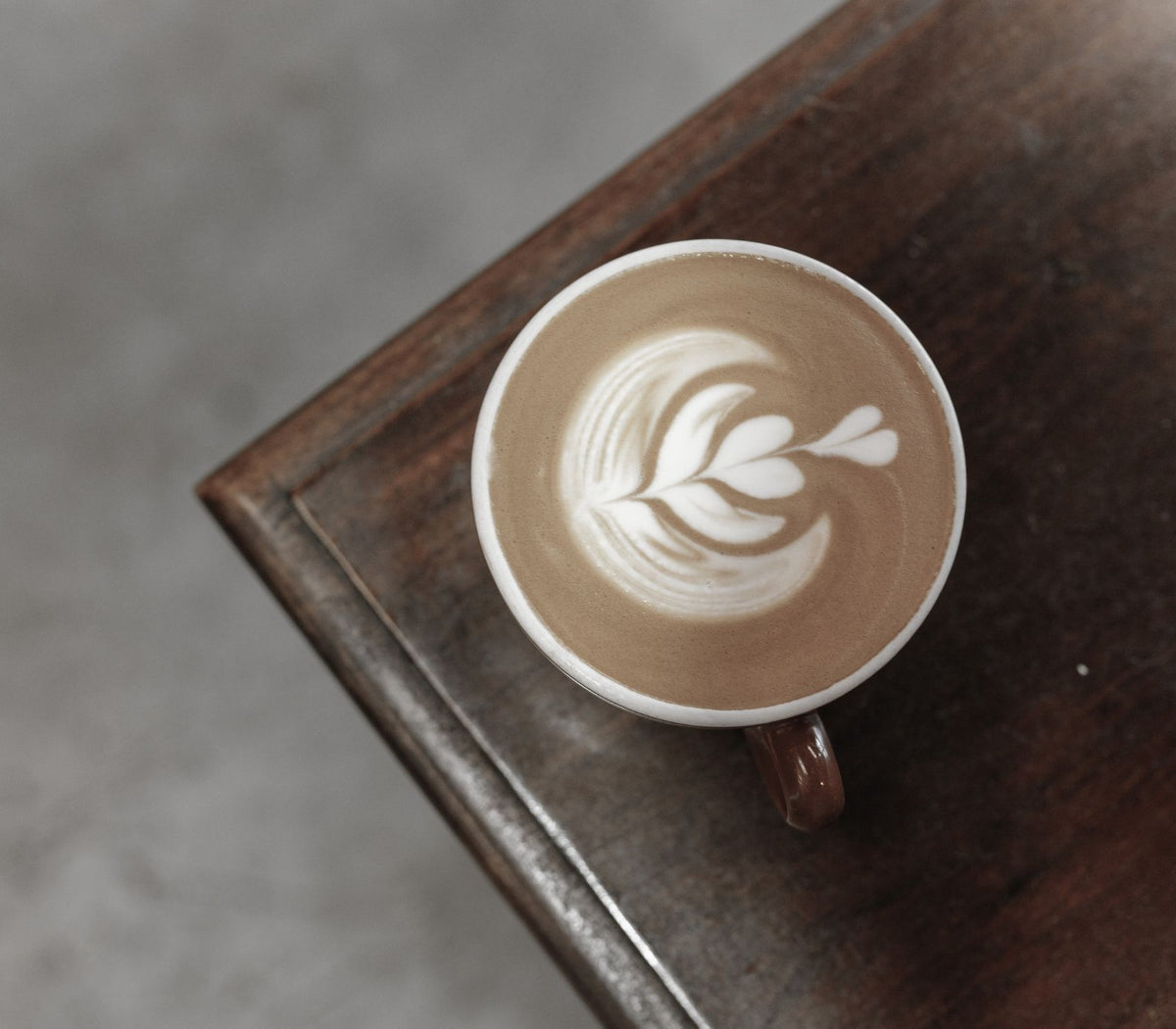GIFT VOUCHER | BARISTA WORKSHOP FOR HOME AND OFFICE BARISTAS